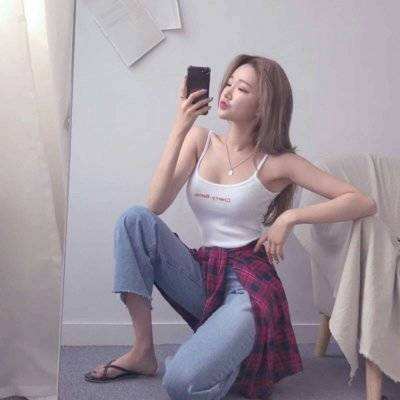 一个超级英雄游戏下载