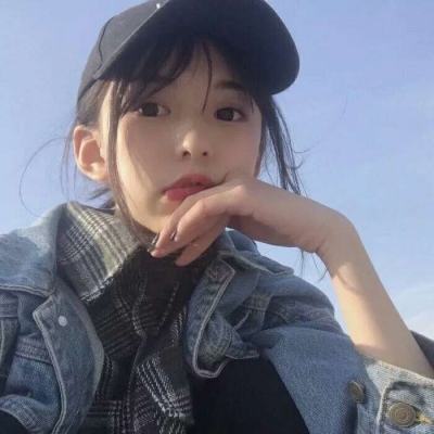 仙侠降魔传满v版下载