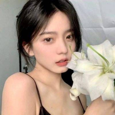 萌果敢死队中文破解版下载